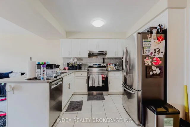 Additional image 14 of 207 Eden Oak Tr