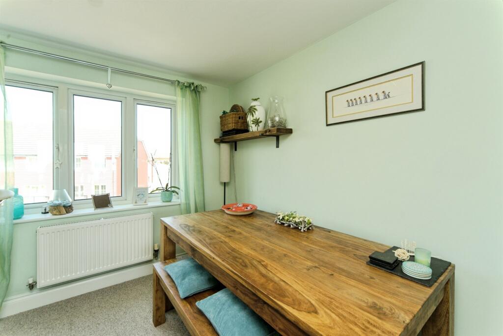 Additional image 9 of Macquarie Quay, Eastbourne