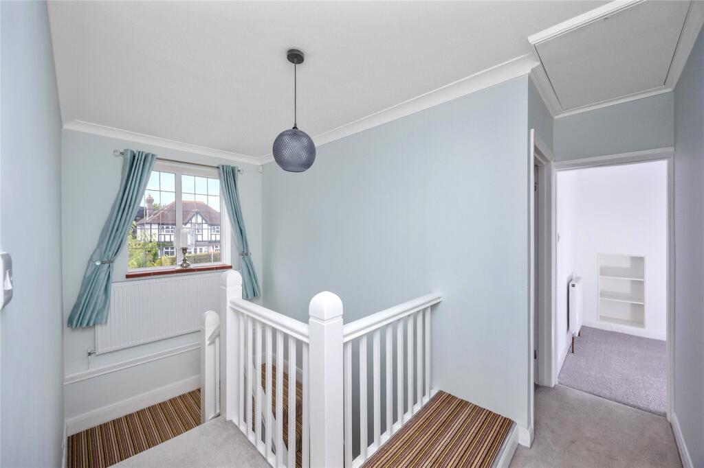 Additional image 18 of Cissbury Avenue, Findon Valley, Worthing, West Sussex, BN14