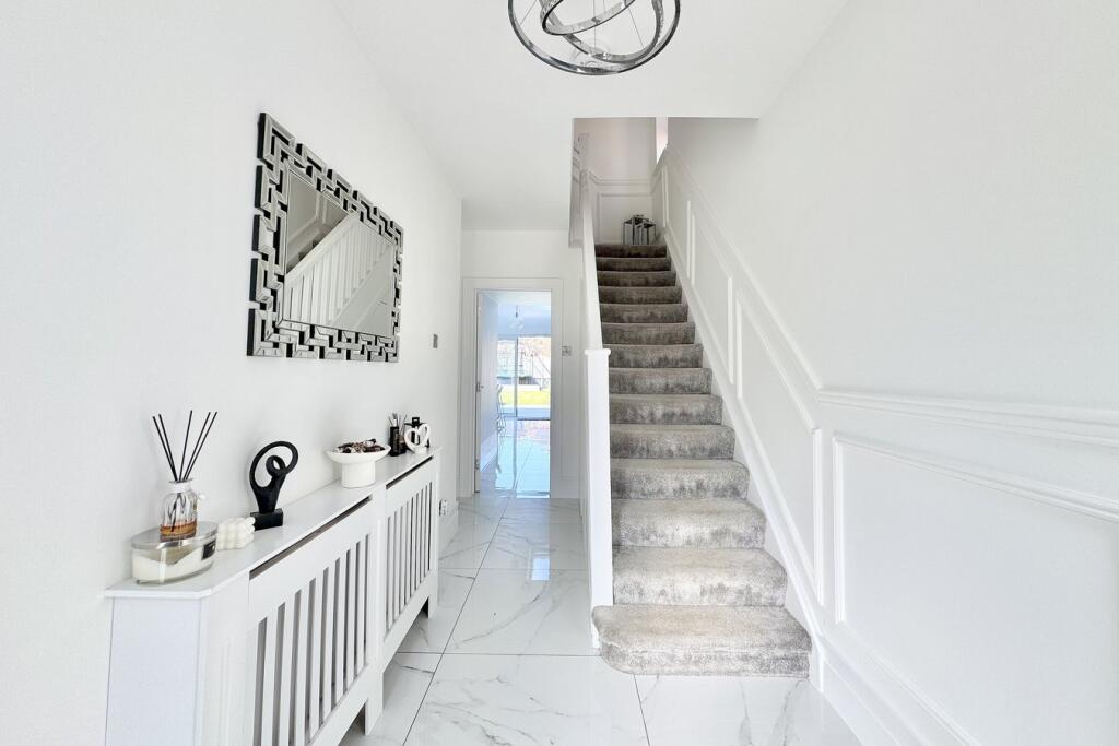 Additional image 5 of Highfield Road, Bournemouth, BH9