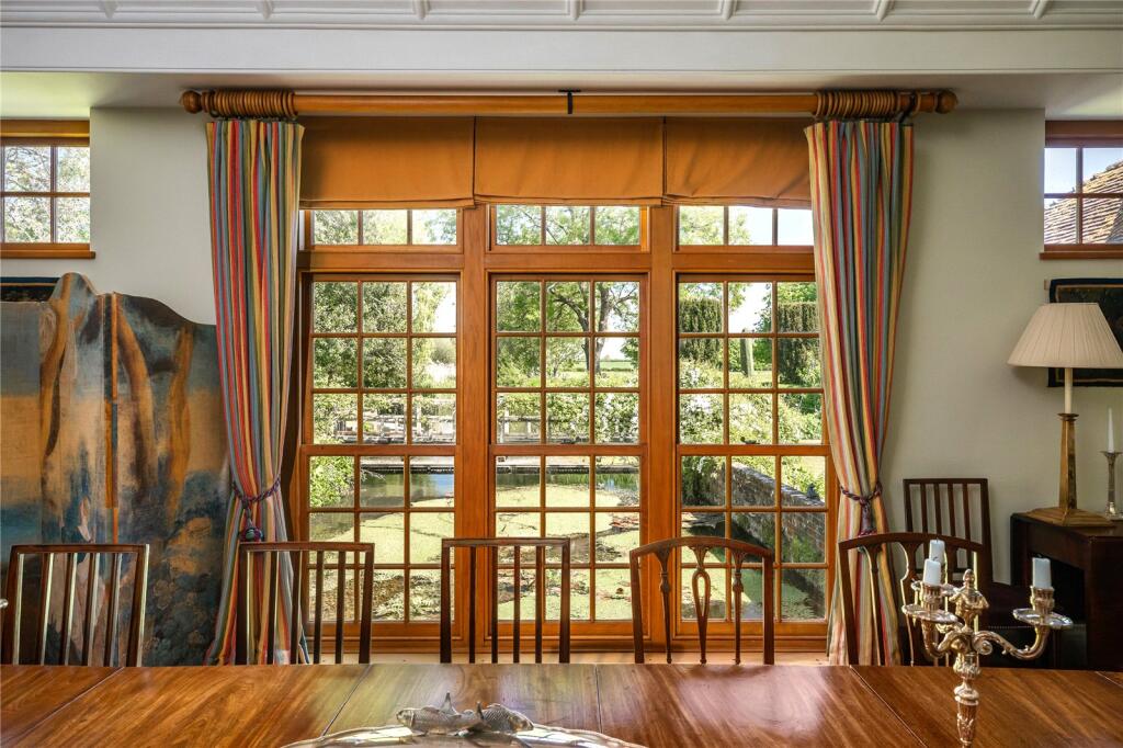 Additional image 9 of Gussage All Saints, Wimborne, Dorset, BH21