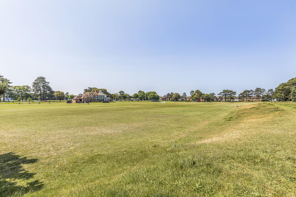 Additional image 6 of Gladstone Road, Bournemouth