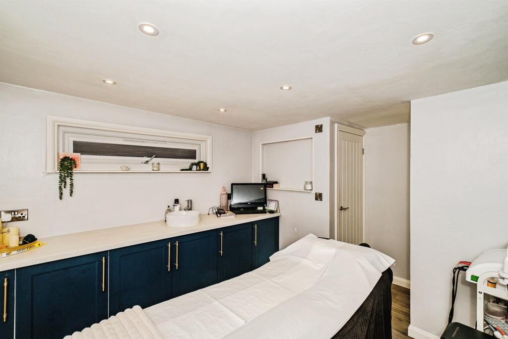 Additional image 6 of Southfield Road, Worthing