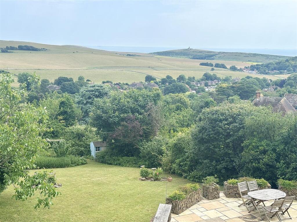 Additional image 2 of Warren Lane, Friston,