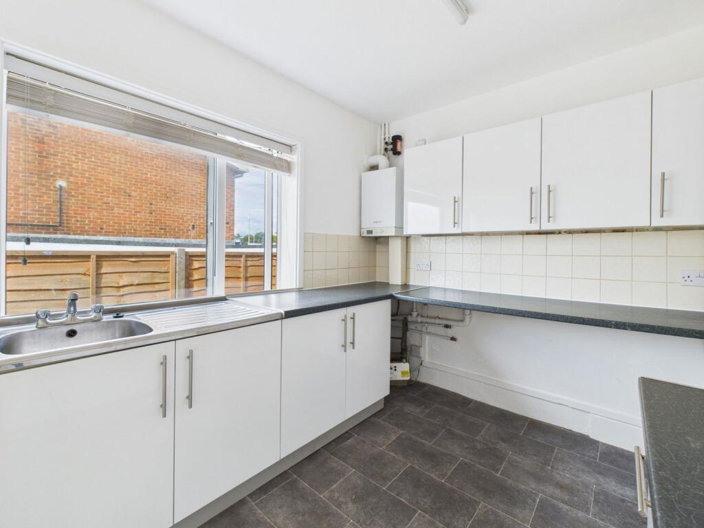 Additional image 6 of Brookdean Road,Worthing,BN11 2PB