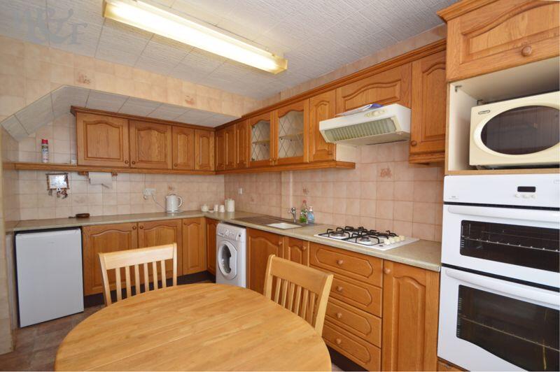 Additional image 5 of Somerton Drive, Birmingham