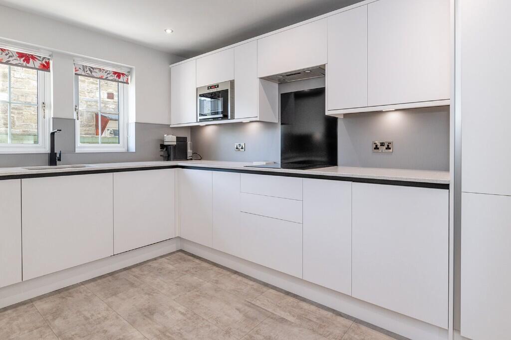 Additional image 9 of Lords Close, Giggleswick, BD24