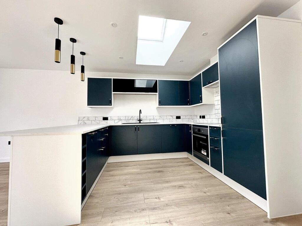 Additional image 5 of Phyllis Avenue, Peacehaven, BN10 7PN