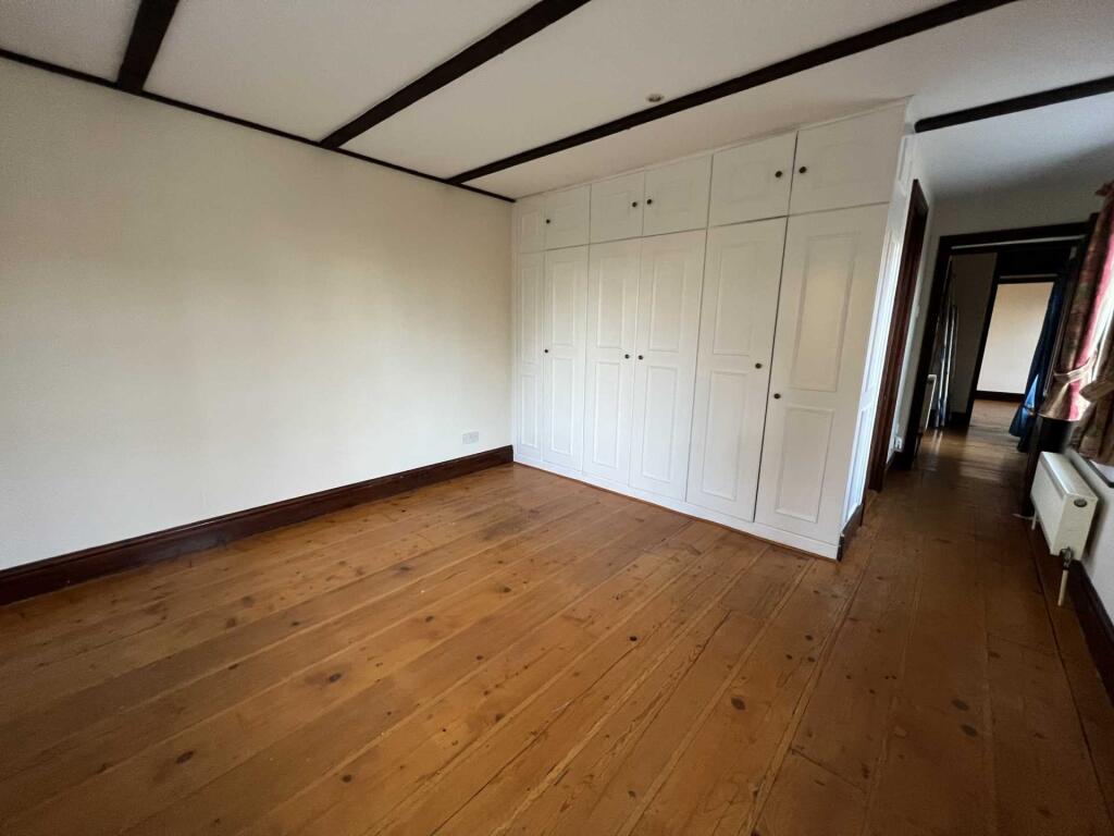 Additional image 12 of Ryebank Cottages, Climping