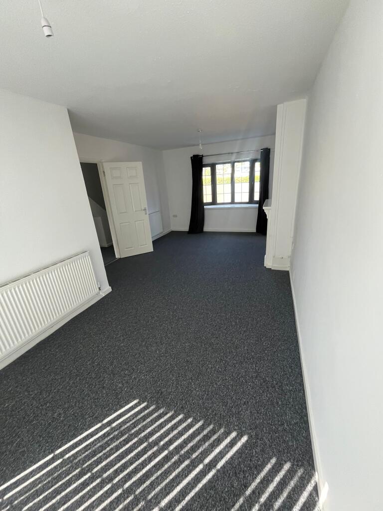 Additional image 2 of Garretts Green Lane, BIRMINGHAM