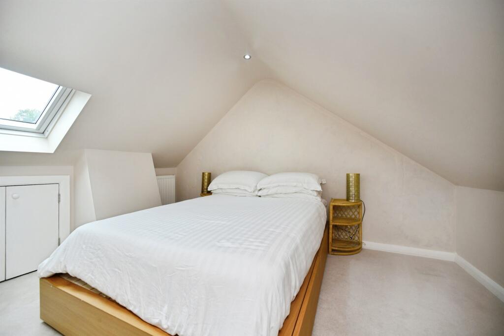 Additional image 10 of North Road, Brighton