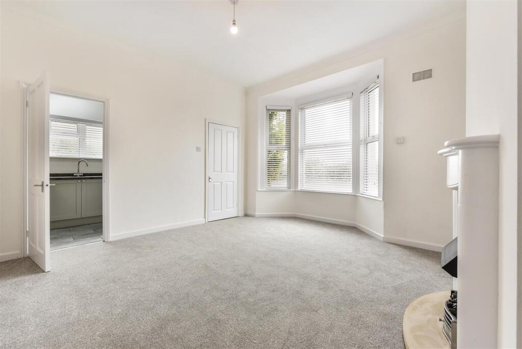 Additional image 4 of The Causeway, Arundel