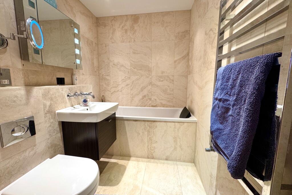 Additional image 12 of Burlington Road, Swanage