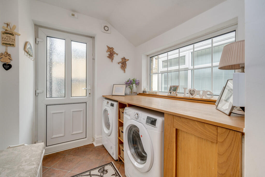 Additional image 24 of Verity Cottage, Verity Street, East Bierley