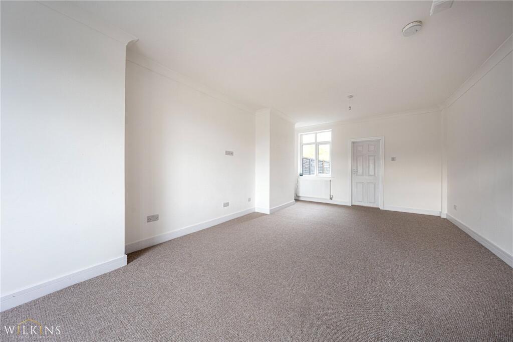 Additional image 5 of Tamworth Road, Kingsbury, Tamworth, Warwickshire, B78