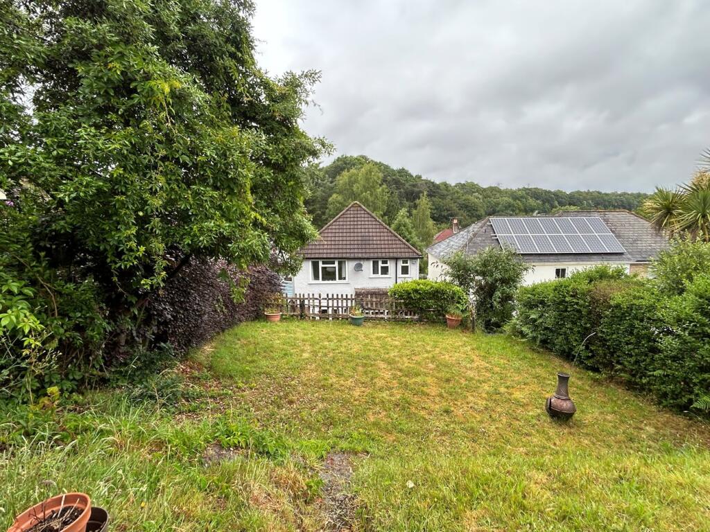 Additional image 10 of Gordon Road, BRANKSOME, BH12