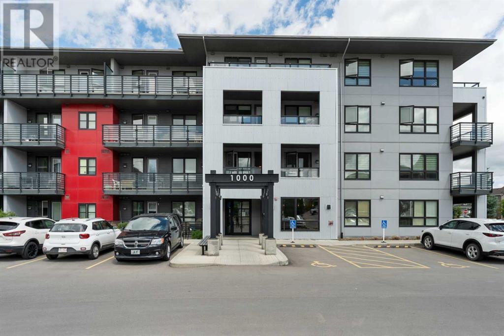 1408, 350 Livingston Common NE|Calgary, Alberta T3P1M5