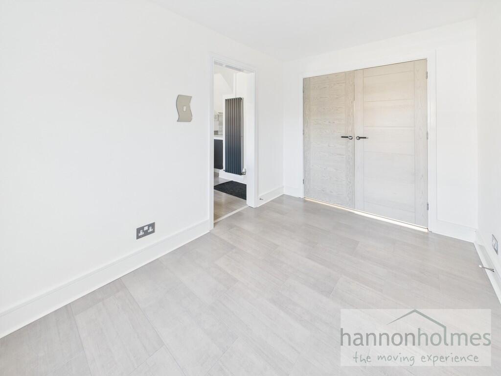 Additional image 9 of Hereford Crescent, Little Lever, Bolton