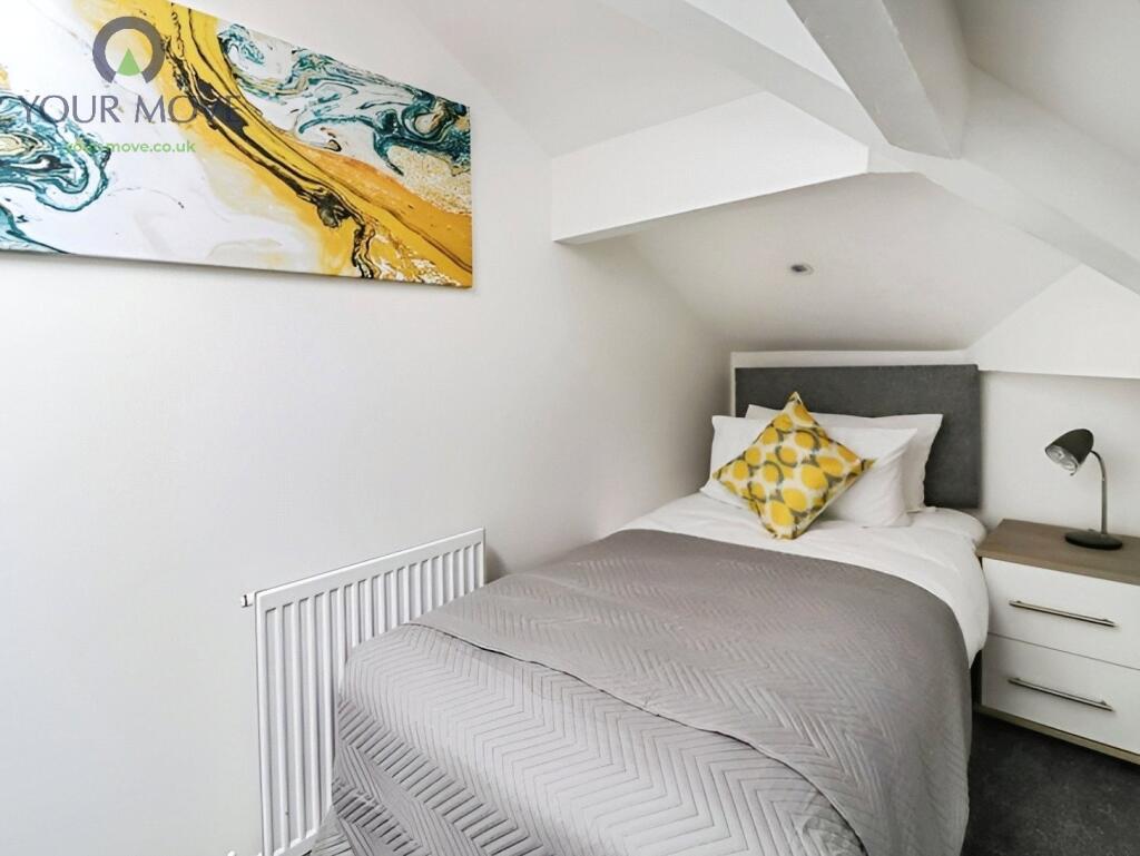 Additional image 10 of River Street, Haworth, Keighley, West Yorkshire, BD22