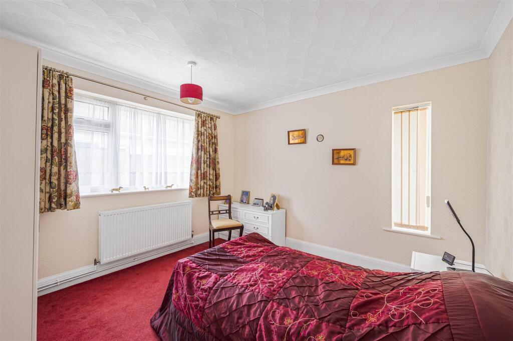 Additional image 14 of Malines Avenue, Peacehaven