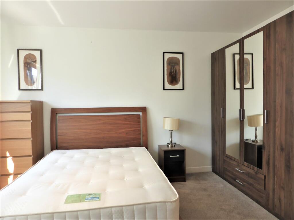 Additional image 17 of Queens Road - P1650