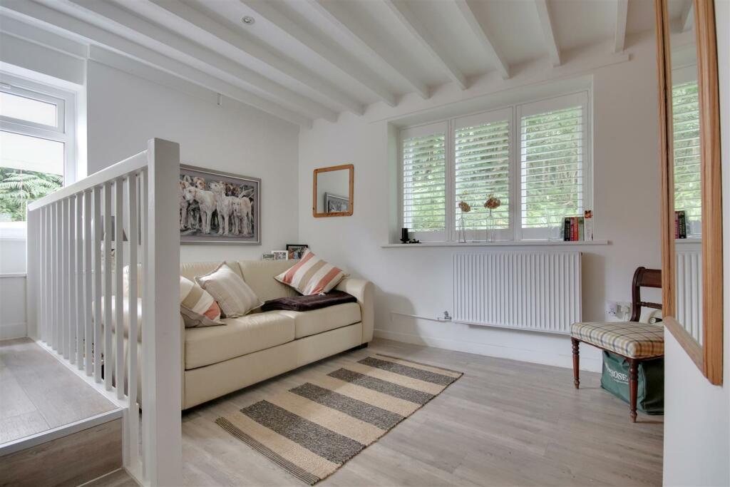 Additional image 12 of Lester Square, Burley, Ringwood, BH24