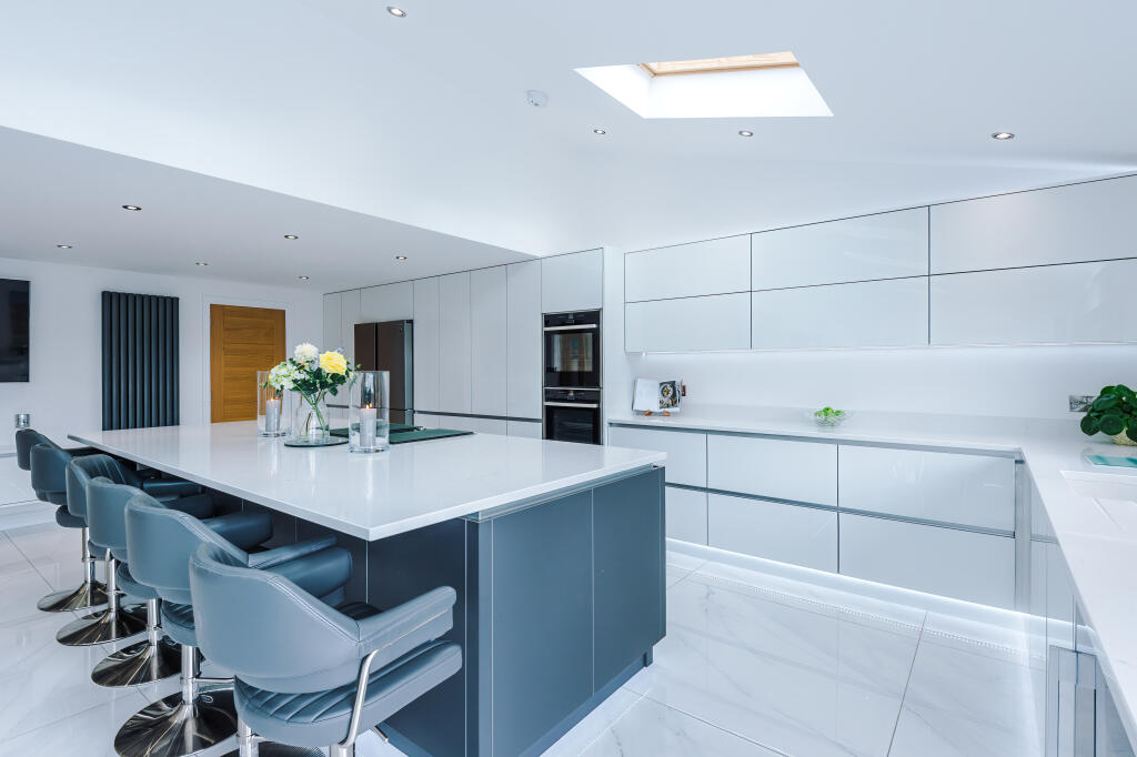 Additional image 8 of New Meadow, Lostock, Bolton, BL6