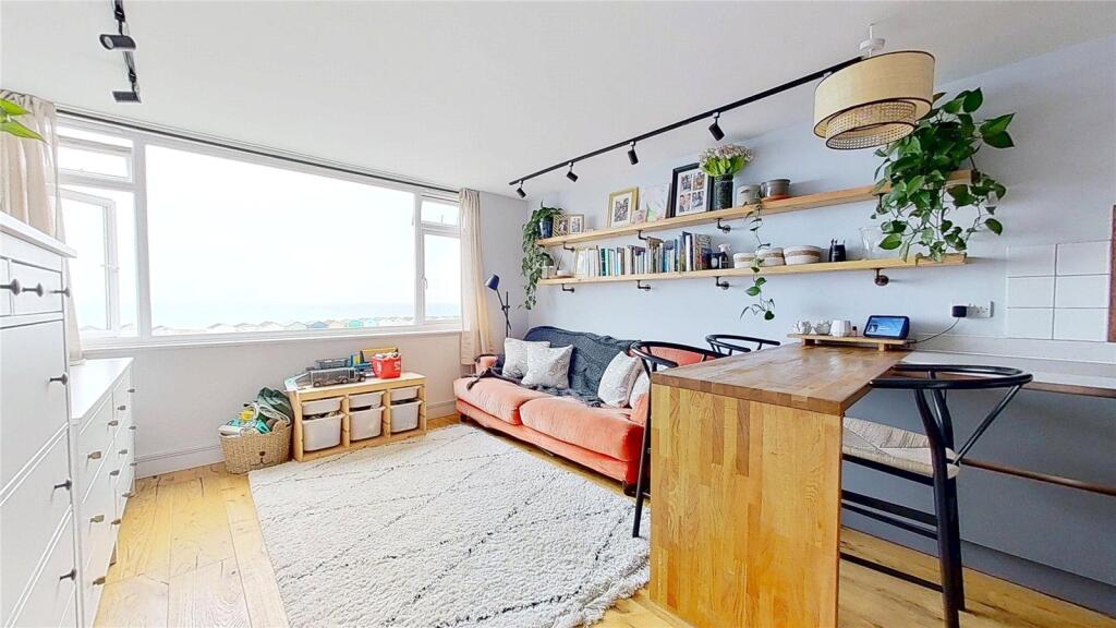 Additional image 14 of The Haven, Brighton Road, Lancing, West Sussex, BN15