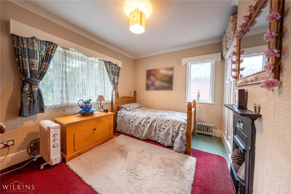 Additional image 17 of Lichfield Street, Fazeley, Tamworth, Staffordshire, B78