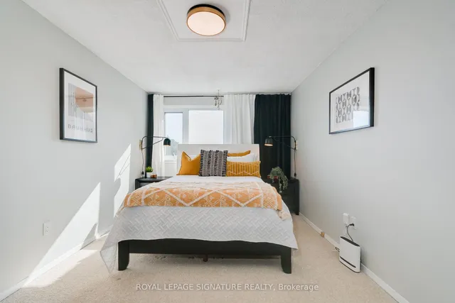 Additional image 2 of 4005 Don Mills Rd Unit 235