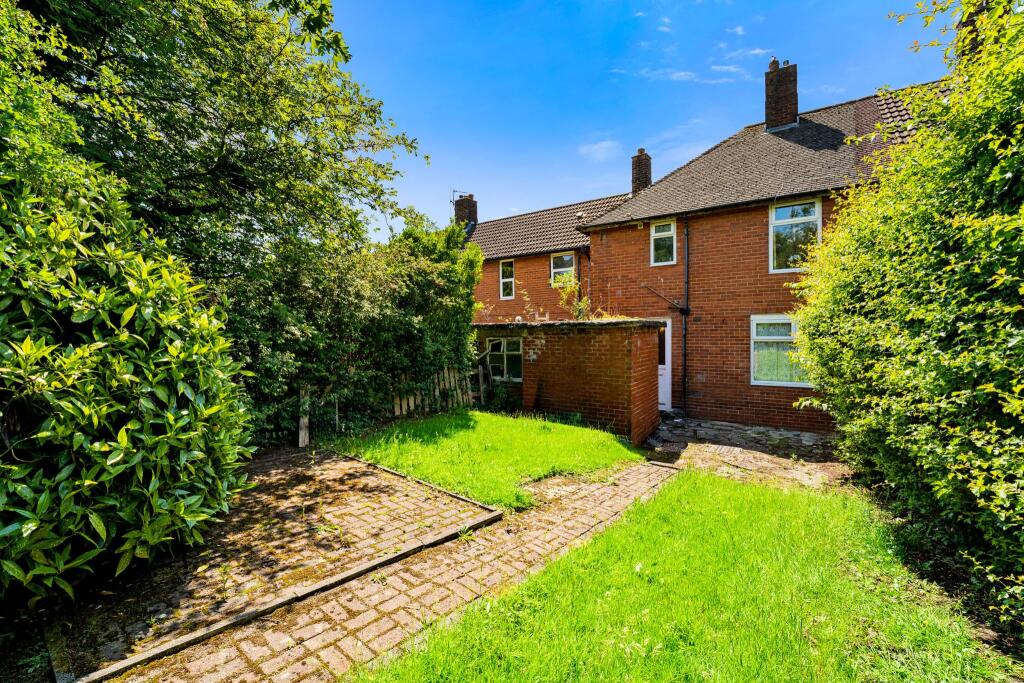 Additional image 17 of Stonesteads Way, Bolton, BL7