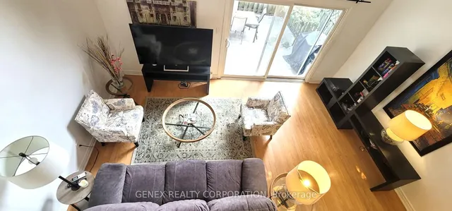 Additional image 5 of 3100 Kingston Rd Unit 34