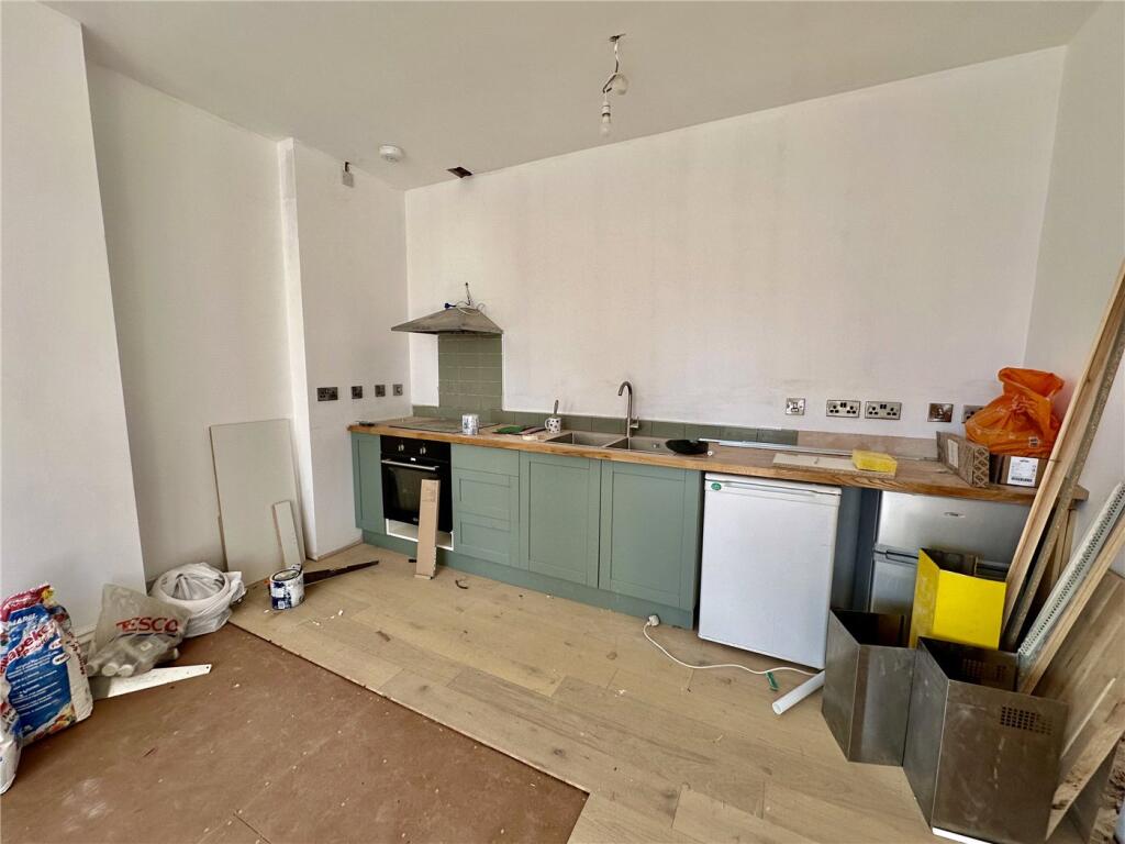 Additional image 11 of Princess Road, Poole, Dorset, BH12