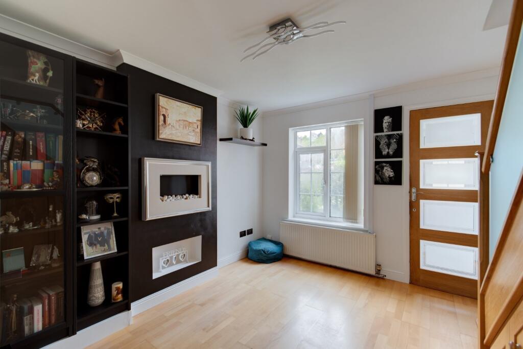 Additional image 2 of Mitcheldean Close, Oakenshaw, Redditch, B98