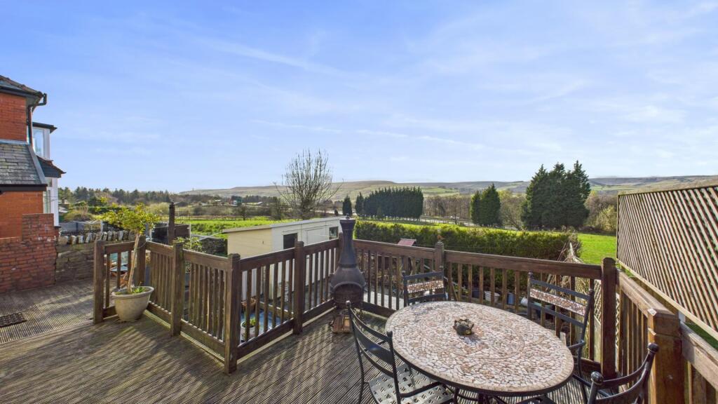 Additional image 18 of Moorlands View, Edenfield, Ramsbottom