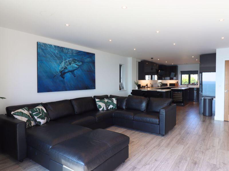 Additional image 13 of 3 Southbourne Coast Road, Bournemouth