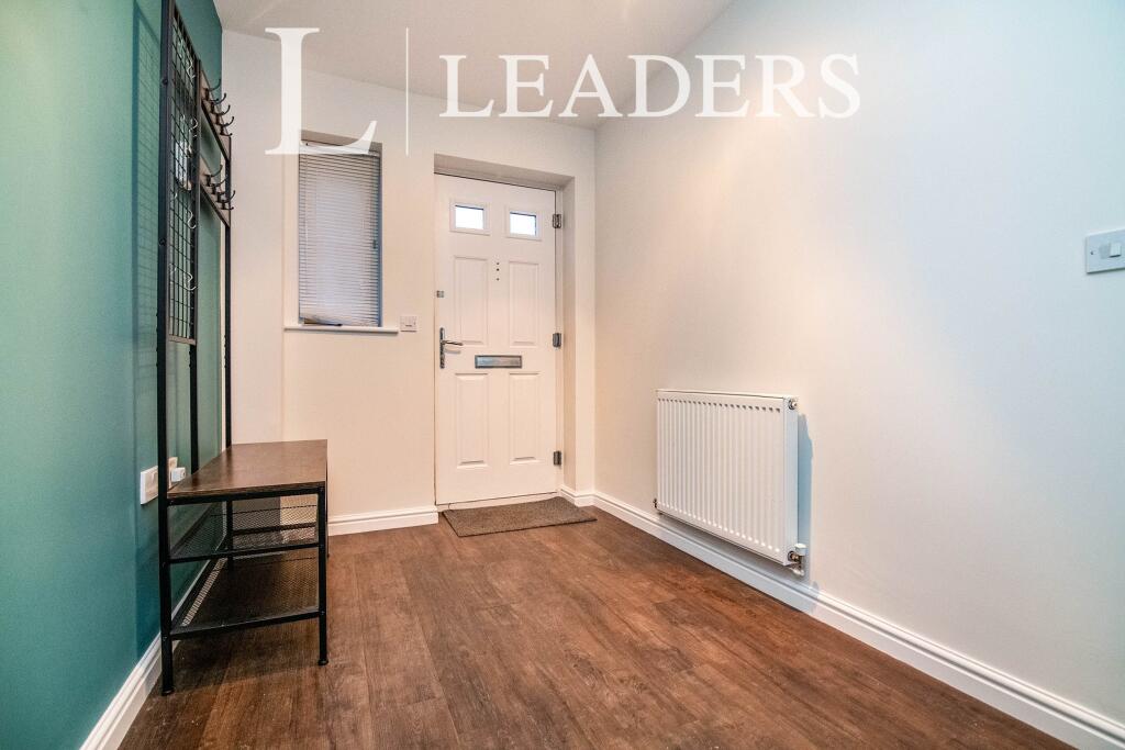 Additional image 22 of Dixon Close, Redditch