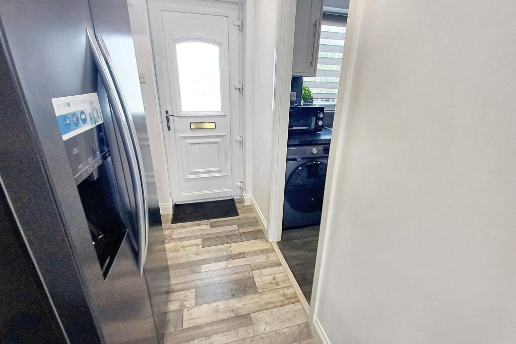 Additional image 6 of Verwood