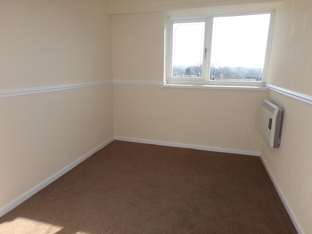 Additional image 6 of The Hill, Bartley Green, B32