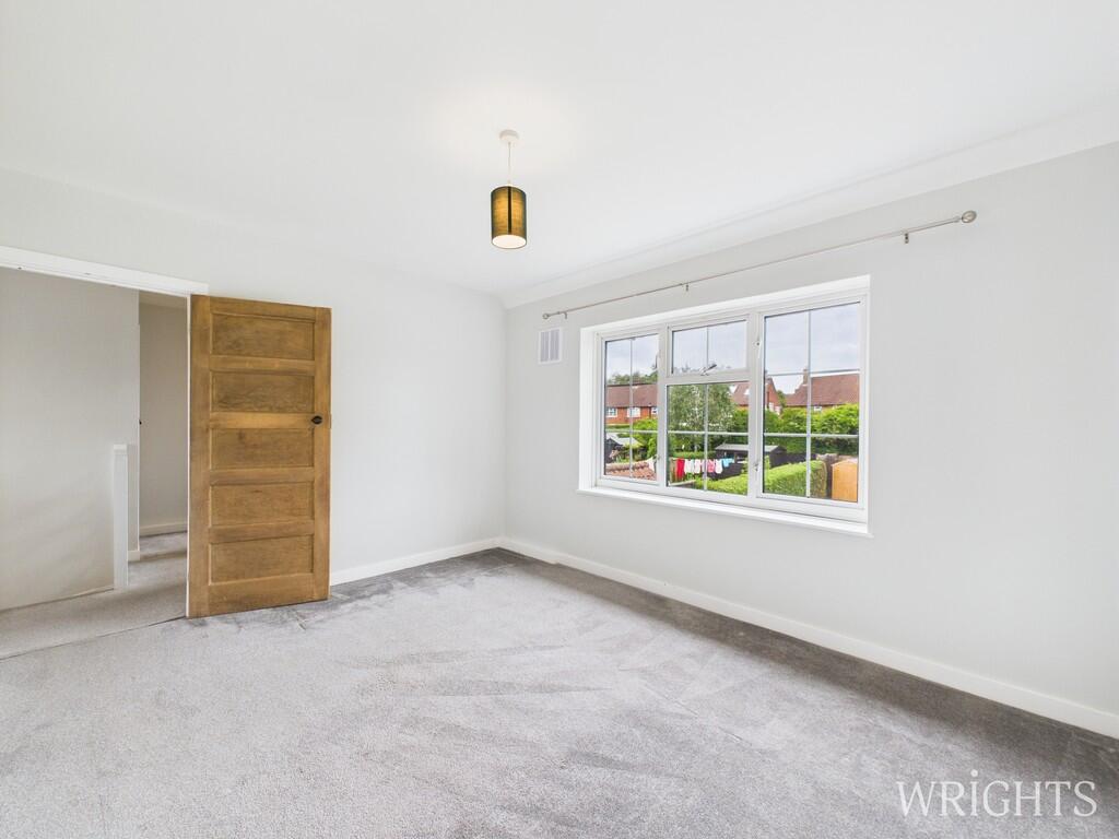 Additional image 11 of Barnfield Road, Welwyn Garden City