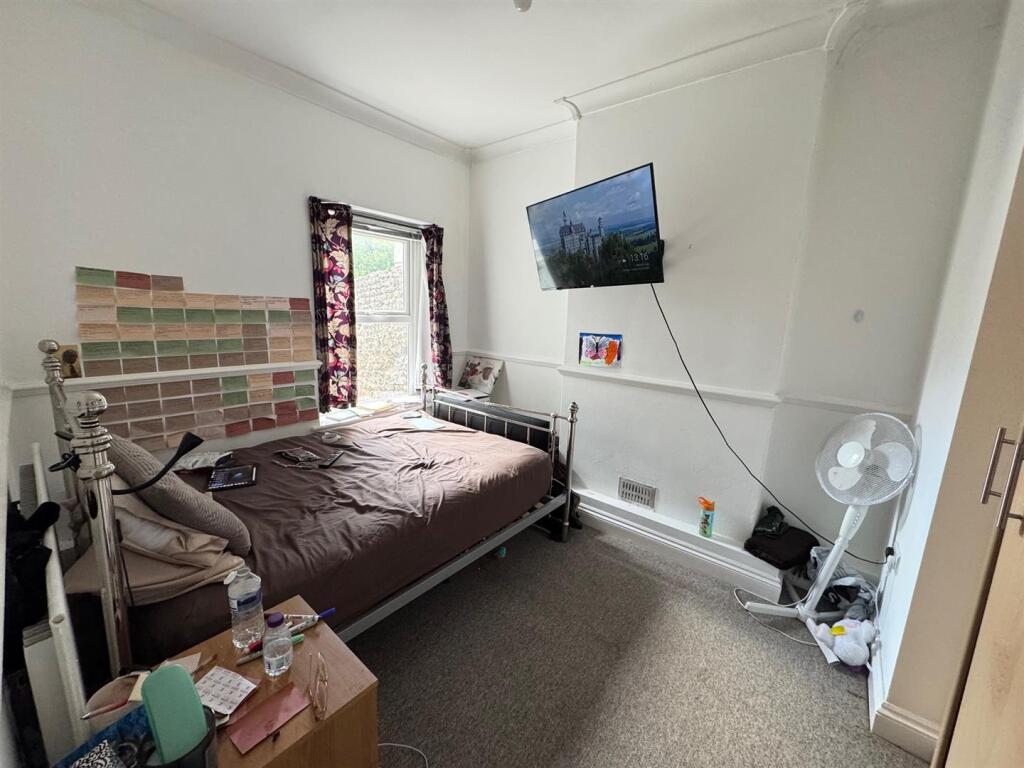 Additional image 15 of Upper Lewes Road, Brighton