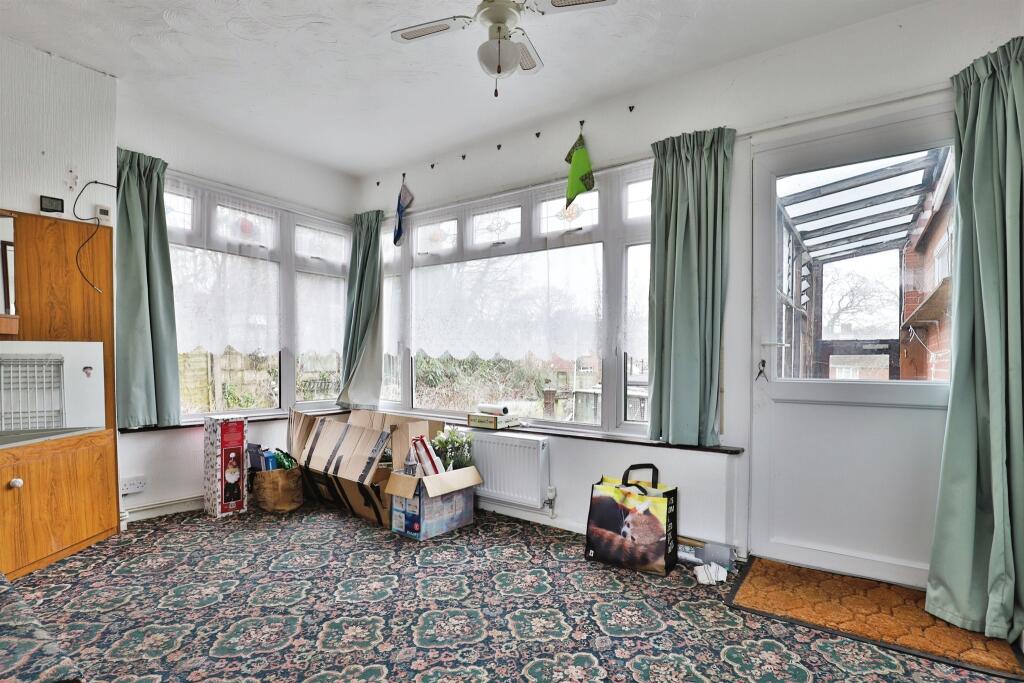 Additional image 7 of Ringwood Road, BOURNEMOUTH