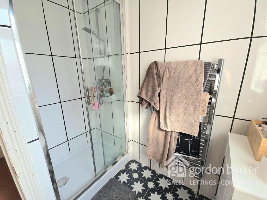 Additional image 17 of Richmond Wood Road, Bournemouth, Dorset, BH8