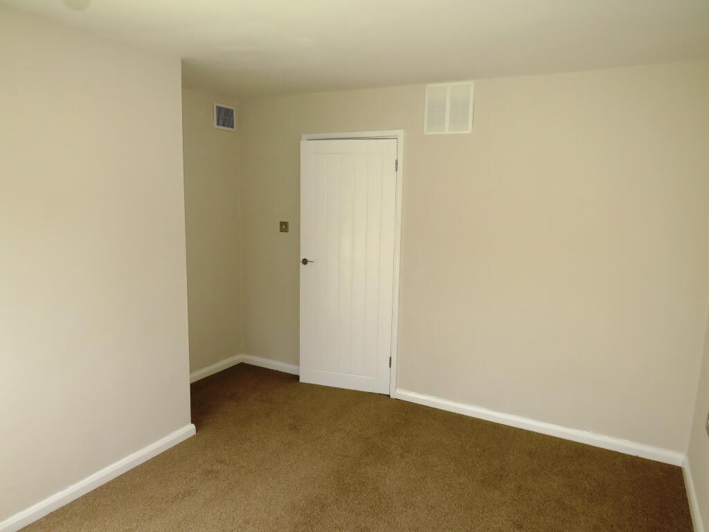 Additional image 7 of Herons Way, Selly Oak, B29