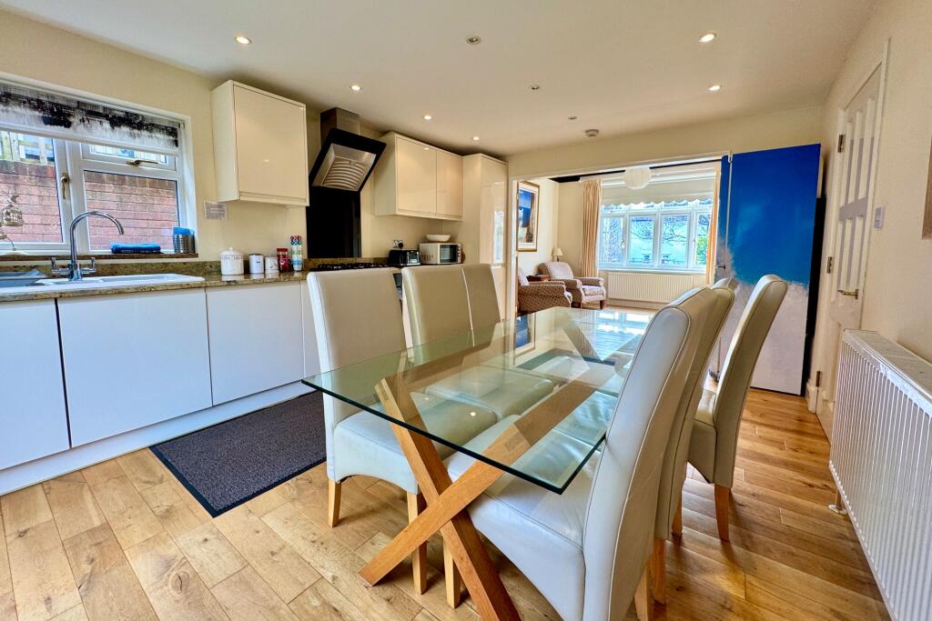 Additional image 5 of Walrond Road, Swanage