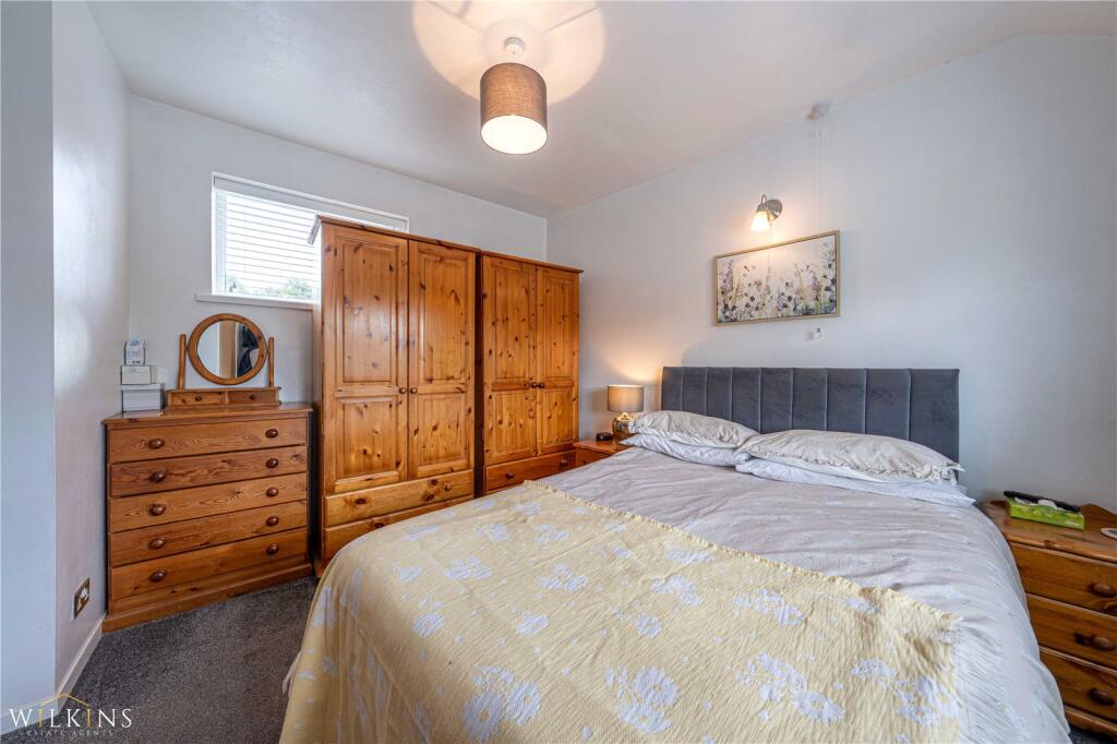 Additional image 21 of Laburnum Avenue, Tamworth, Staffordshire, B79