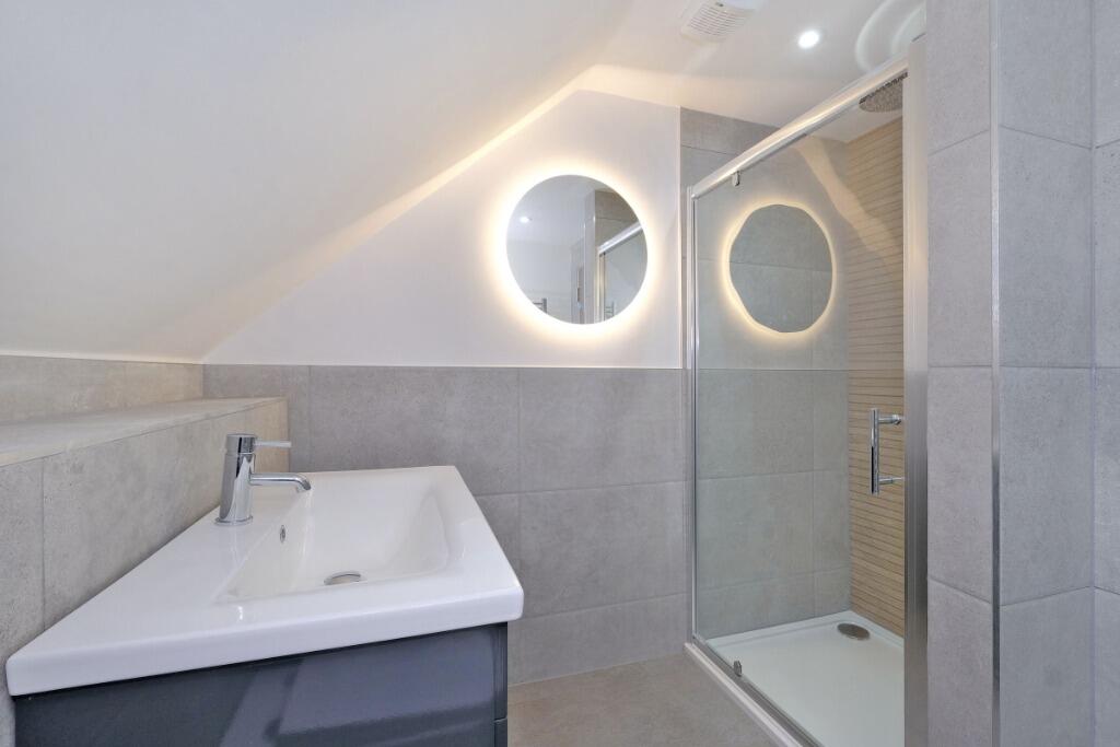 Additional image 18 of Victoria Street, Aberdeen, AB10