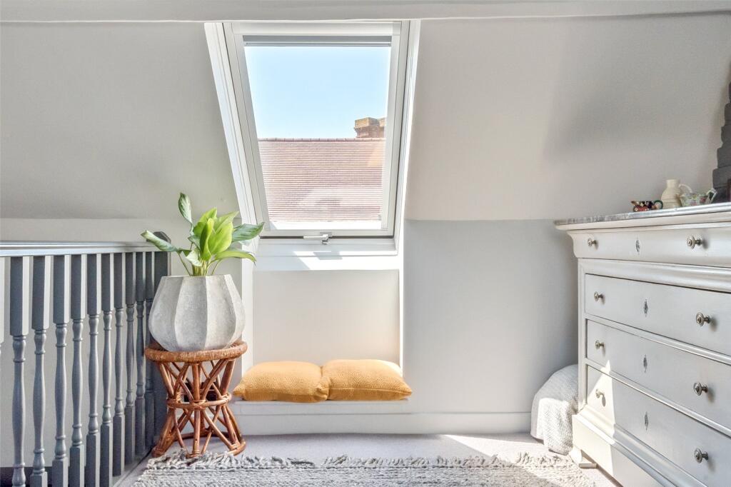 Additional image 14 of School Lane, Arundel, West Sussex, BN18