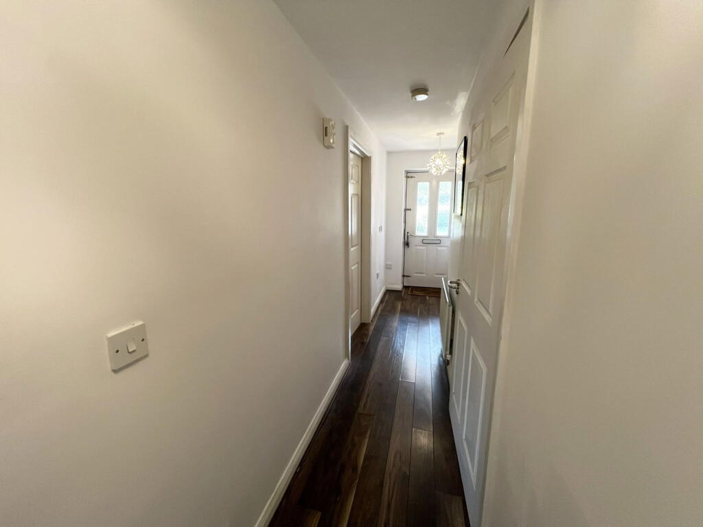 Additional image 12 of Priory Road, Hall Green