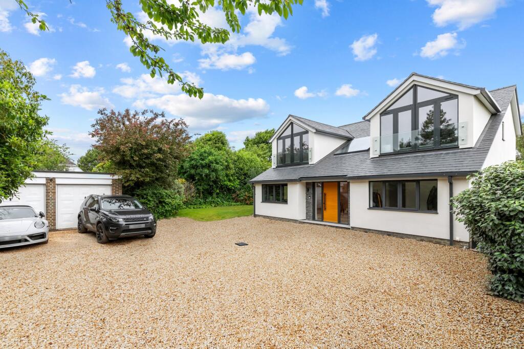 Additional image 26 of The Roundway, Rustington, BN16
